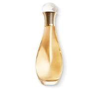 DIOR - J'adore J'Adore -
