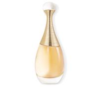 DIOR - J'adore J'Adore - Eau de parfum donna