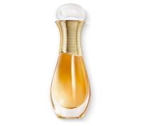 DIOR - J'adore J'adore - Eau de parfum donna