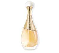 DIOR Dior - J'adore - Eau De Parfum Profumo Da Donna Dalle Note Solari E Floreali - -jad Edp Vp 50ml - Donna