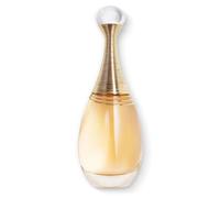 Dior J’adore - EDP 150 ml