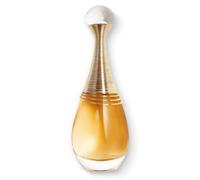 Dior JAdore Infinissime Eau De Parfum Donna Vapo 50 ml