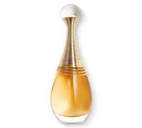 Christian Dior J´adore Infinissime eau de parfum 100 ml Donna