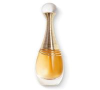 DIOR - J'adore J'adore Eau de Parfum Infinissime - Eau de parfum donna