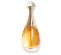 Dior J'adore J'adore Eau de Parfum Infinissime