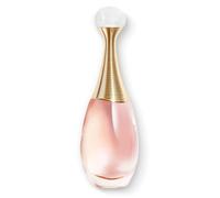 Dior J’Adore Eau de Toilette Donna 50 ml