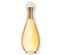 DIOR J'adore olio corpo da donna 150 ml