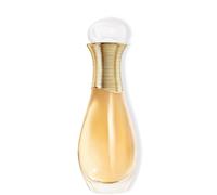 DIOR - J'adore J'adore - Profumo per capelli