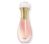 Dior J'adore Roller-Pearl - Eau de Toilette Donna 20 ml Vapo