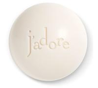 DIOR J'adore sapone profumato da donna 150 g