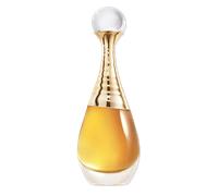 DIOR J'adore L'Or profumo da donna 50 ml