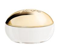Christian Dior J´adore Les Adorables crema corpo profumata 150 ml per donna