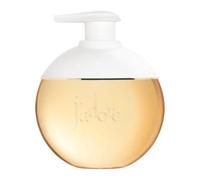 Dior J'adore Les Adorables Gel doccia 200 ml