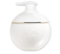 DIOR J'adore Les Adorables latte corpo da donna 200 ml