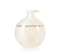 Dior J'adore Les Adorables latte corpo 200 ml per Donna