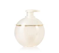 DIOR J'adore Les Adorables latte corpo da donna 200 ml