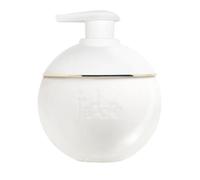 Dior J'adore Les Adorables Latte per il Corpo