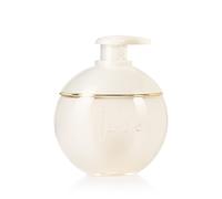 Dior J'adore Les Adorables Latte per il corpo da donna