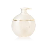 Dior J'adore Les Adorables Latte per il corpo (donna) 200 ml