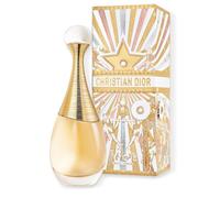 DIOR - J'adore Limited Edition Profumi unisex 50 ml female