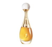 Dior J'adore L'Or (2023) Profumo 35 ml