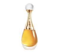 DIOR J'adore L'Or profumo da donna 50 ml