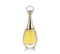 DIOR J'adore L'Or profumo da donna 50 ml