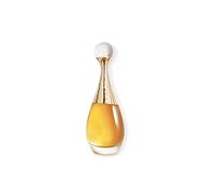 DIOR J'adore l'Or Essence de Parfum 80ml