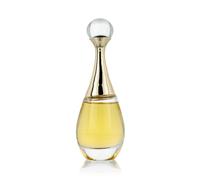 DIOR J'adore L'Or profumo da donna 50 ml