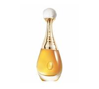 J'adore Jâadore LâOr â Essenza di profumo 80 ML