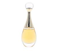 DIOR Dior - J'adore L'or - Profumo Dalle Note Floreali - dior J'adore Lor Essence De Parfum 50ml - Donna