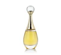 DIOR Dior - J'adore L'or - Profumo Dalle Note Floreali - dior J'adore Lor Essence De Parfum 50ml - Donna