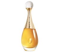 J'adore Jâadore LâOr â Essenza di profumo 80 ML