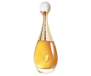 Dior J'adore L'Or Essenza di Profumo Spray
