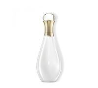 Dior J'adore Lozione da corpo 200 ml