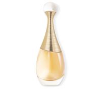 DIOR - J'adore Note solari e floreali Profumi donna 100 ml female