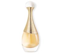 DIOR - J'adore Note solari e floreali Profumi donna 30 ml female