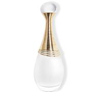Christian Dior J´adore Parfum d´Eau eau de parfum 50 ml per donna