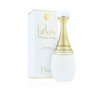 Dior J'adore Parfum d'Eau acqua profumata per donne 30 ml