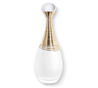 Dior J'Adore Parfum D'Eau - Eau de Parfum Donna 100 ml Vapo