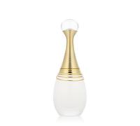 Dior J'adore Parfum d'Eau Eau de Parfum (donna) senza alcool 30 ml