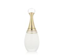 Dior J'adore Parfum d'Eau Eau de Parfum (donna) senza alcool 50 ml