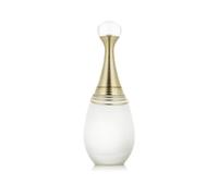 Dior J'Adore Parfum D'Eau - Eau de Parfum Donna 100 ml Vapo