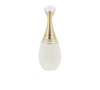 Dior J'Adore Parfum D'Eau - Eau de Parfum Donna 100 ml Vapo