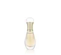 Dior J'adore Pearl de Parfum Roll-On (donna) 20 ml