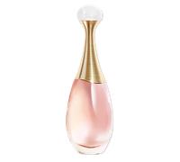 DIOR - J'adore Profumi donna 100 ml female