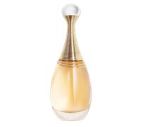 DIOR - J'adore Profumi donna 150 ml female