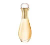 Dior J'adore Profumo per Capelli 40 ml