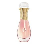Dior J'adore Roller-Pearl Eau de Toilette