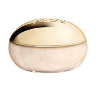 DIOR Dior - J’adore Les Adorables - Gommage Scintillante - Gommage Profumato Per Il Corpo - dior J'adore Body Scrub Jar 150ml - Donna